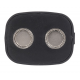 Linterna Led Trabajo Foton 3 En 1 194513009