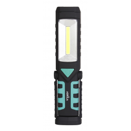 Linterna Led Trabajo Foton 3 En 1 194513009