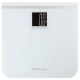 Bascula Baño Pb-2236 Cap.max. 150kg. Display Pies Anti-deslizantes