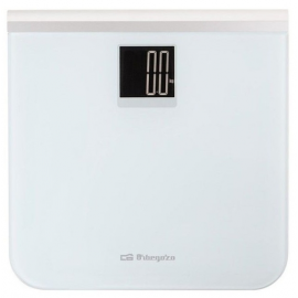 Bascula Baño Pb-2236 Cap.max. 150kg. Display Pies Anti-deslizantes