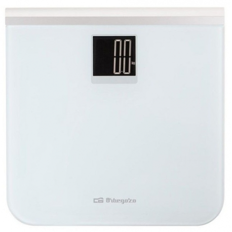 Bascula Baño Pb-2236 Cap.max. 150kg. Display Pies Anti-deslizantes