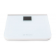 Bascula Baño Pb-2236 Cap.max. 150kg. Display Pies Anti-deslizantes