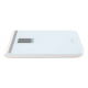 Bascula Baño Pb-2236 Cap.max. 150kg. Display Pies Anti-deslizantes