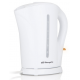 Hervidor Kt-6003 Cap. 1,7 L. 2200w Resist. Sumergida Visor Nivel Agua