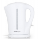 Hervidor Kt-6003 Cap. 1,7 L. 2200w Resist. Sumergida Visor Nivel Agua