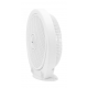 Ventilador Box-fan Jvvs-3115 3vel. 40wts. Temporizador 120 Min. Bajo Consumo