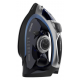Plancha Vapor Ironhero 3200w G.vapor 270 G/min. Suela Turbo Slide 01871