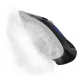 Plancha Vapor Ironhero 3200w G.vapor 270 G/min. Suela Turbo Slide 01871