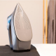 Plancha Vapor Ironhero 3200w G.vapor 270 G/min. Suela Turbo Slide 01871