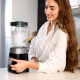 Batidora Vaso Power Black Tit 1300w Capac. 1,5l 2vel. Pica Hielo 03915