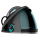 Centro Planchado Fast&furius 8040 2400w G.vapro 480gr/m 6 Bares Antical 05535