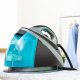 Centro Planchado Fast&furius 8040 2400w G.vapro 480gr/m 6 Bares Antical 05535