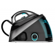 Centro Planchado Fast&furius 8040 2400w G.vapro 480gr/m 6 Bares Antical 05535