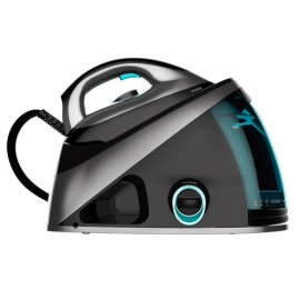 Centro Planchado Fast&furius 8040 2400w G.vapro 480gr/m 6 Bares Antical 05535