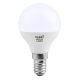 Abrila FABRIPLUS BOMBILLAS ESFÉRICAS - Bombilla Esféricas LED E14 7 W 630LM 6000K