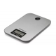 Peso Cocina Pc-1019 Pant. Lcd Cap.max. 5kg. Posibilidad Colgar En Pared