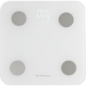 ORBEGOZO PB 3005 Blanco - Balanza Baño