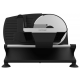 Cortafiambres Rock`ncut 200w Disco 190mm Diametro A.inox. 02191