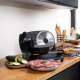 Cortafiambres Rock`ncut 200w Disco 190mm Diametro A.inox. 02191