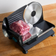 Cortafiambres Rock`ncut 200w Disco 190mm Diametro A.inox. 02191
