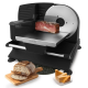 Cortafiambres Rock`ncut 200w Disco 190mm Diametro A.inox. 02191