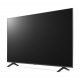 LG 55UR78003LK Negro - TV 55" Ultra HD 4K Smart TV