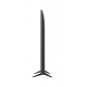 LG 55UR78003LK Negro - TV 55" Ultra HD 4K Smart TV