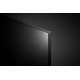 LG 55UR78003LK Negro - TV 55" Ultra HD 4K Smart TV