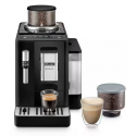 DELONGHI RIVELIA ONYX EXAM440.35.B Negro - Cafetera Superautomática 1450W