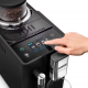 Cafetera Superautomatica Exam-440.35-b Negra 19 Bares Pant. Tactil