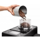 Cafetera Superautomatica Exam-440.35-b Negra 19 Bares Pant. Tactil