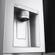 LG GSXV90MBAE INOX - Frigorífico Americano NoFrost