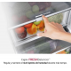 LG GSXV90MBAE INOX - Frigorífico Americano NoFrost