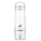 Nutribullet NBP003W INOX - Batidora de Mano Portátil