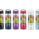 Batidora Pers. Nbp-003-nbl Azul Portatil Vaso 475ml. Cuchilla A.inox.