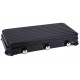 Hornillo Gas Jecg-2703 3 Qeumadores Portatil Tapa Cuerpo Pint. Epoxi
