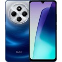XIAOMI REDMI 14C Azul - Móvil 6.88" 8GB 256GB