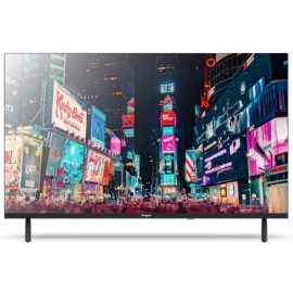 Televisor 81.28cm(32inch)engel Le3295 Hd Tdtt2 Smart Televisor Black
