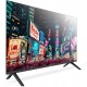 Televisor 81.28cm(32inch)engel Le3295 Hd Tdtt2 Smart Televisor Black