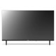 Televisor 81.28cm(32inch)engel Le3295 Hd Tdtt2 Smart Televisor Black