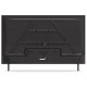 Televisor 81.28cm(32inch)engel Le3295 Hd Tdtt2 Smart Televisor Black
