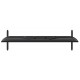 Televisor 81.28cm(32inch)engel Le3295 Hd Tdtt2 Smart Televisor Black