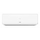 Acond. Kawair Kw-12-wf 3010 Fr. Inverter R-32 Wifi Incluido Temporizador (a++/a+