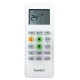 Acond. Kawair Kw-12-wf 3010 Fr. Inverter R-32 Wifi Incluido Temporizador (a++/a+