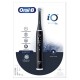 Cepillo Dental Iom-6s Negro