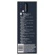 Cepillo Dental Iom-6s Negro