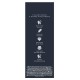 Cepillo Dental Iom-6s Negro