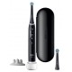 Cepillo Dental Iom-6s Negro