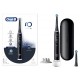 Cepillo Dental Iom-6s Negro