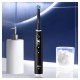 Cepillo Dental Iom-6s Negro